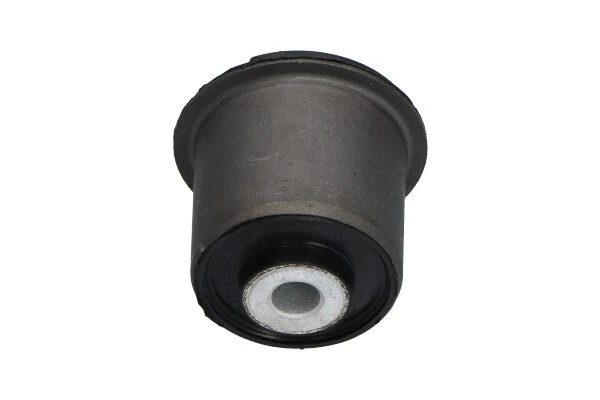 Suspension, bras de liaison KAVO PARTS SCR-10014
