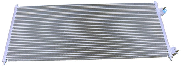Condenseur, climatisation PowerMax 7110522