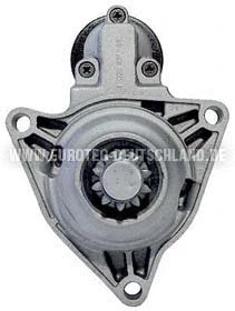 Démarreur EUROTEC 11016990