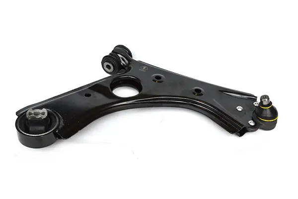 Bras de liaison, suspension de roue ASAM AUTOMOTIVE 76811