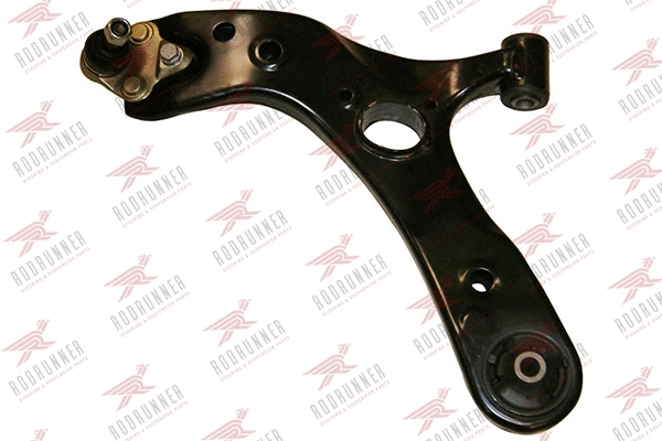 Bras de liaison, suspension de roue RODRUNNER TC-T-909
