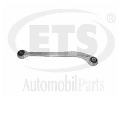 Bras de liaison, suspension de roue ETS 15.TC.309