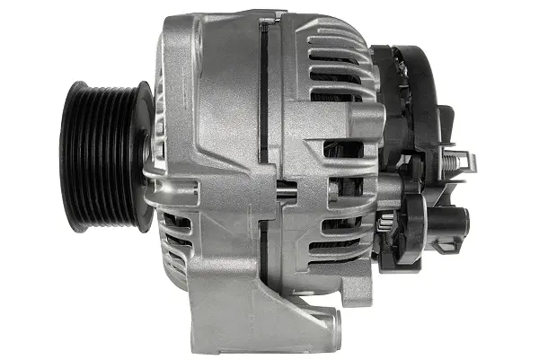 Alternateur FRIESEN 9942360