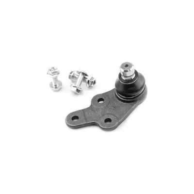 Rotule de suspension SYD 1008027