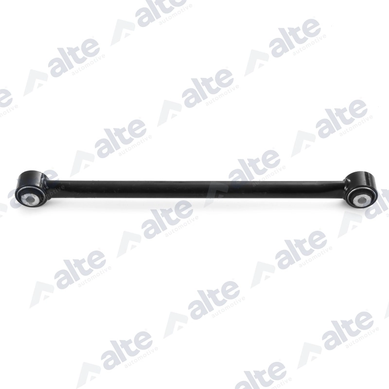 Bras de liaison, suspension de roue ALTE AUTOMOTIVE 93334AL