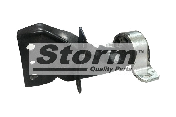 Support moteur STORM QUALITY PARTS F2467