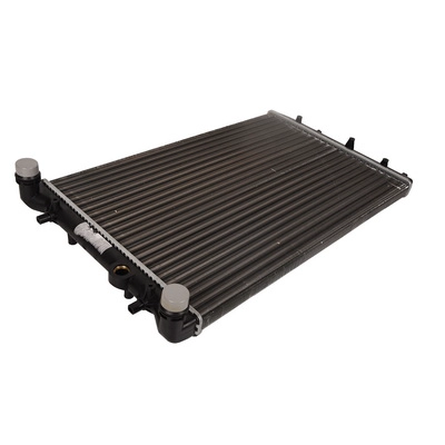 Radiateur, refroidissement du moteur BAPMIC TOPT1301014