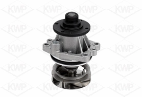 Pompe à eau, refroidissement du moteur KWP 10432A
