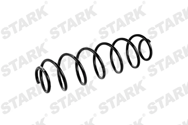 Ressort de suspension Stark SKCS-0040202