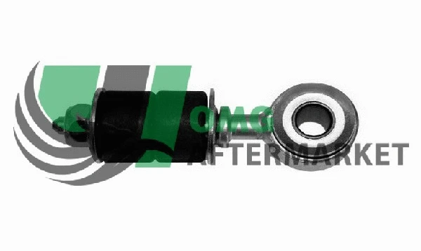 Entretoise/tige, stabilisateur OMG SRL G20.2801K