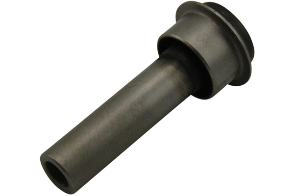 Suspension, bras de liaison KAVO PARTS SCR-6590