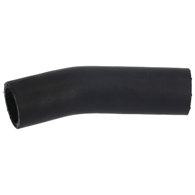 Gaine de suralimentation BIRTH 55513