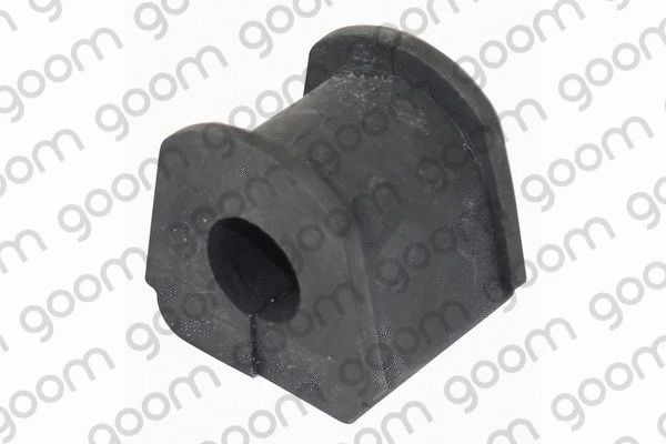 Coussinet de palier, stabilisateur GOOM SS-0337