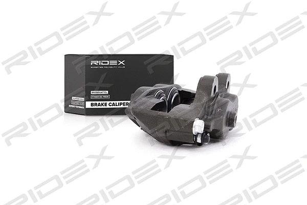 Étrier de frein RIDEX 78B0062
