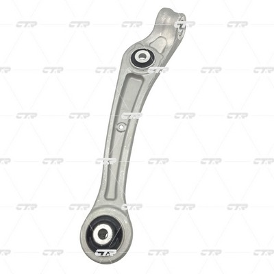 Bras de liaison, suspension de roue CTR CQ0334R