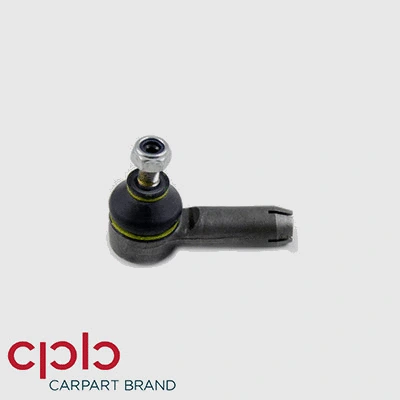 Rotule de barre de connexion CPB 505463