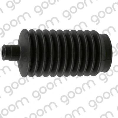 Joint-soufflet, direction GOOM SBK-0220