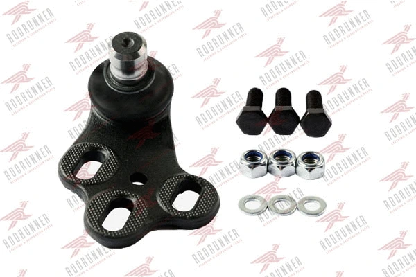 Rotule de suspension RODRUNNER BJ-A-401