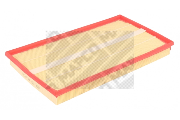 Filtre à air MAPCO 60825