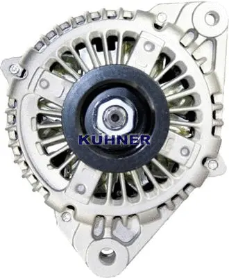 Alternateur AD KÜHNER 553394RI