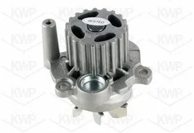Pompe à eau, refroidissement du moteur KWP 101355