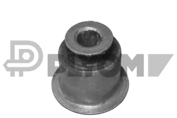 Suspension, bras de liaison PLYOM P755729