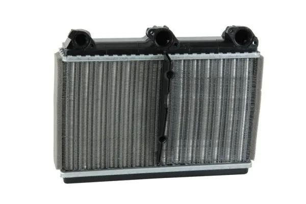 Système de chauffage THERMOTEC D6B001TT