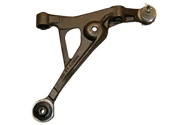 Bras de liaison, suspension de roue A.Z. Meisterteile AZMT-42-010-6629