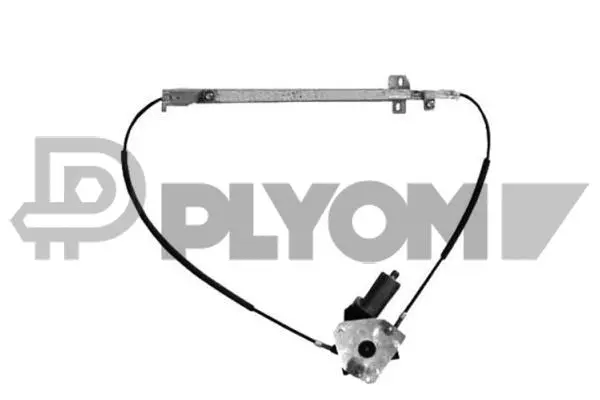 Lève-vitre PLYOM P467027