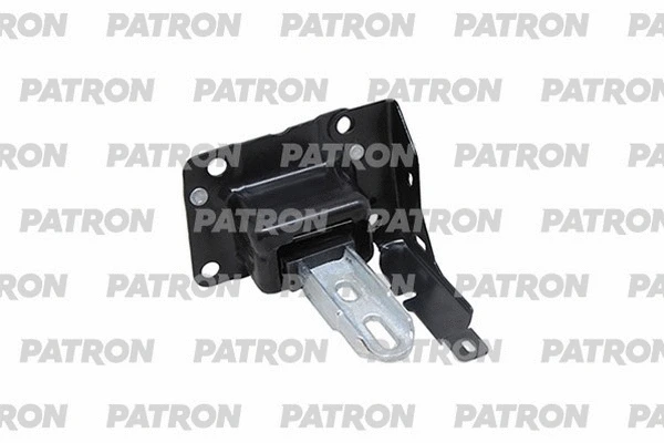 Support moteur PATRON PSE30672