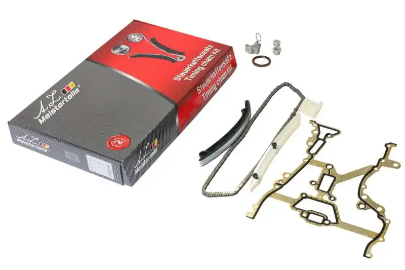 Kit de distribution par chaîne A.Z. Meisterteile AZMT-30-059-1170