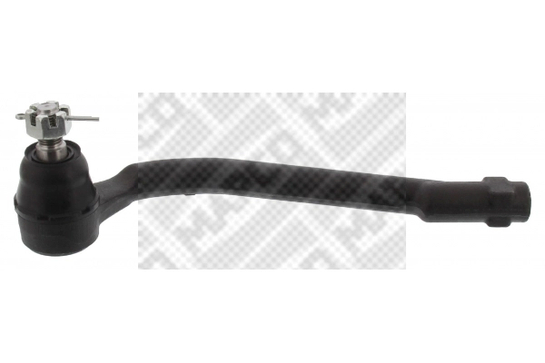 Rotule de barre de connexion MAPCO 51308
