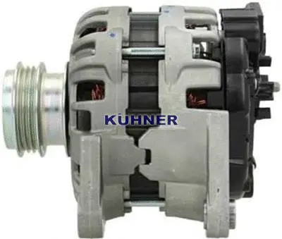 Alternateur AD KÜHNER 554314RIS