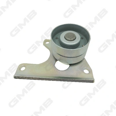 Poulie renvoi/transmission, courroie crantée GMB GT60140