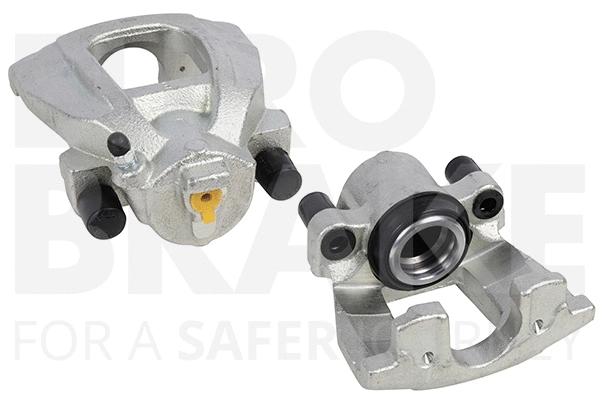 Étrier de frein EUROBRAKE 5301214059