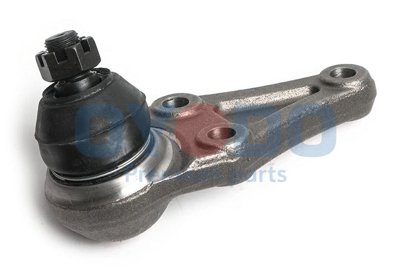 Rotule de suspension Oyodo 10Z5019-OYO