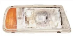 Projecteur principal TYC 20-3063-05-2