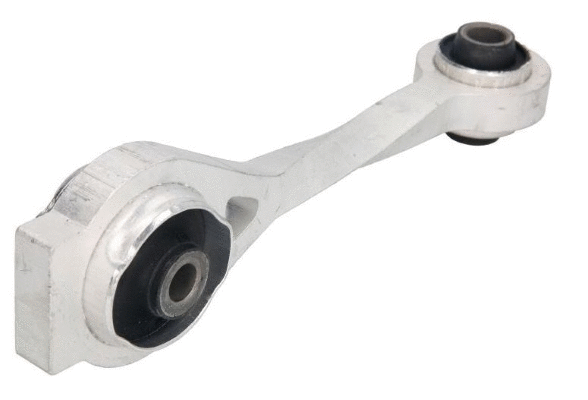 Support moteur MTR 12162582