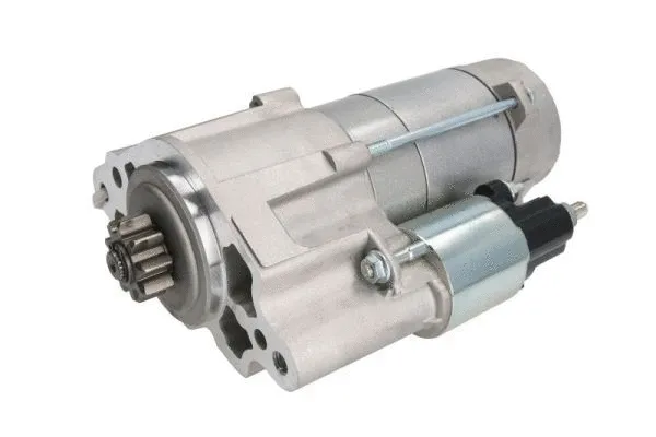 Démarreur STARDAX STX200424
