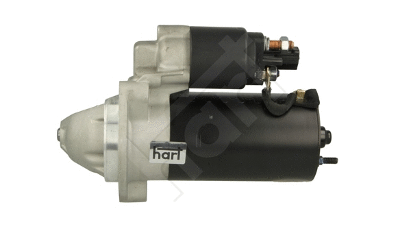 Démarreur HART 551 448