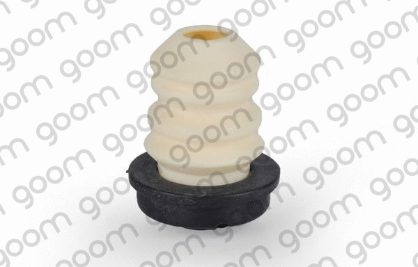 Butée élastique, suspension GOOM SBB-0066