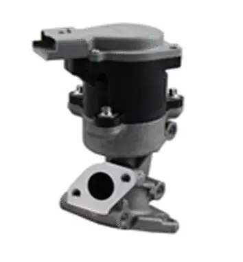 Vanne EGR ASSO 70.0063