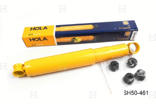 Amortisseur HOLA SH50-461