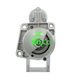 Démarreur GECO M143004