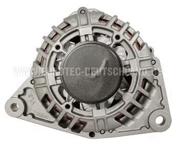 Alternateur EUROTEC 12044540