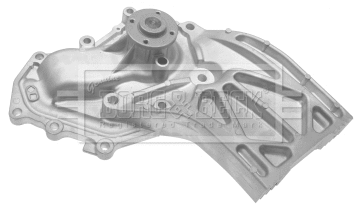 Pompe à eau, refroidissement du moteur BORG & BECK BWP2280
