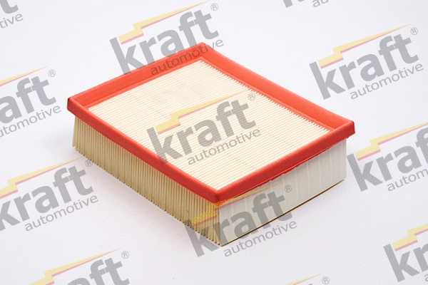 Filtre à air KRAFT AUTOMOTIVE 1715612