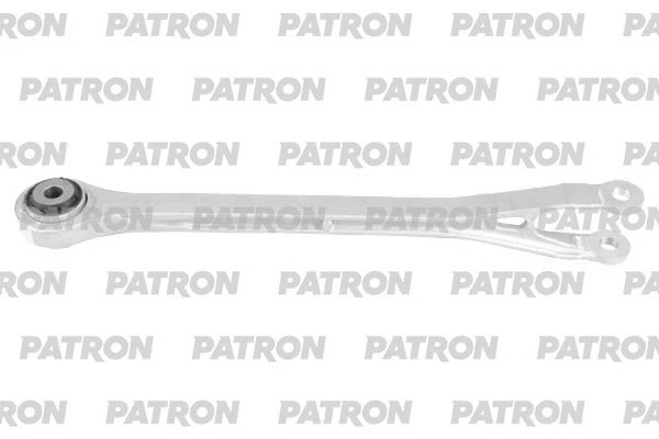 Bras de liaison, suspension de roue PATRON PS5763
