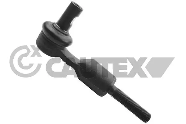 Rotule de barre de connexion CAUTEX 754921
