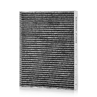 Filtre, air de l'habitacle MOBILAND 804002421
